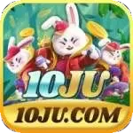 10ju - Gaming Royal - 🔥 apk