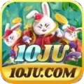 10ju - Gaming Royal