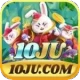 10ju - Gaming Royal
