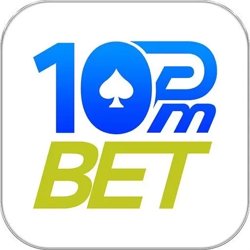 10pmbet Cash Ultimate - game