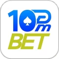 10pmbet Cash Ultimate