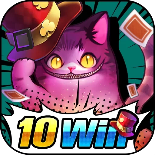 10win - Real Money Max - ⭐ apk