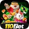 110bet Gold Jackpot
