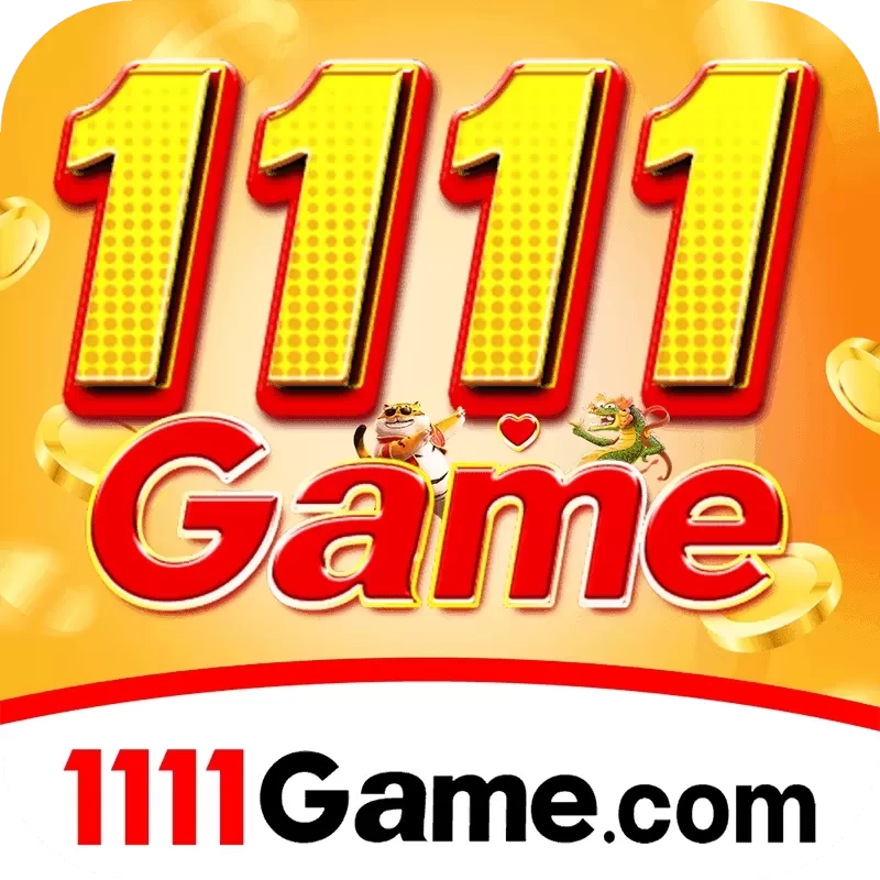 1111game APK Prime v3.3.3 - ⚡ apk