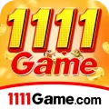 1111game APK Prime v3.3.3
