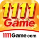 1111game APK Prime v3.3.3