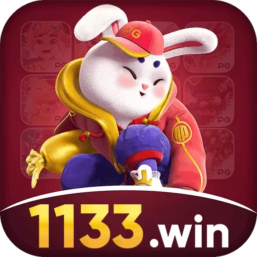 1133win Mega Gaming App - 💎 apk