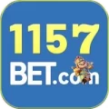 1157bet King - bônus diário