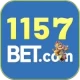 1157bet King - bônus diário