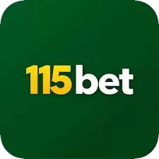 115bet - Gaming Legend - 🎯 apk