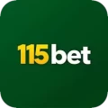 115bet - Gaming Legend