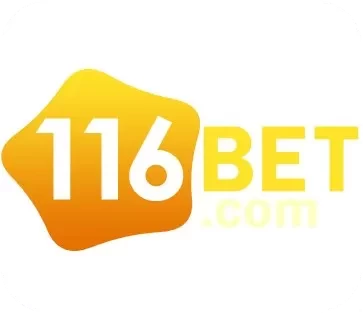 116bet Slots Premium v3.6.2 - 👉 apk