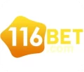 116bet Slots Premium v3.6.2