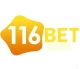 116bet Slots Premium v3.6.2