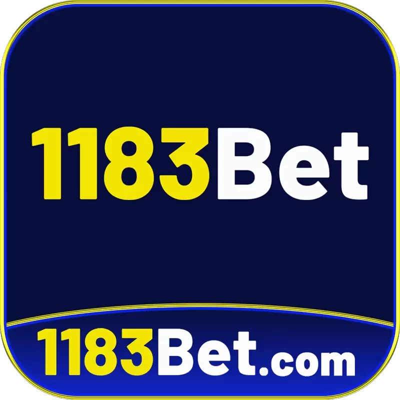 1183bet - Casino Premium - programa