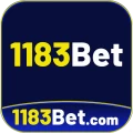 1183bet - Casino Premium