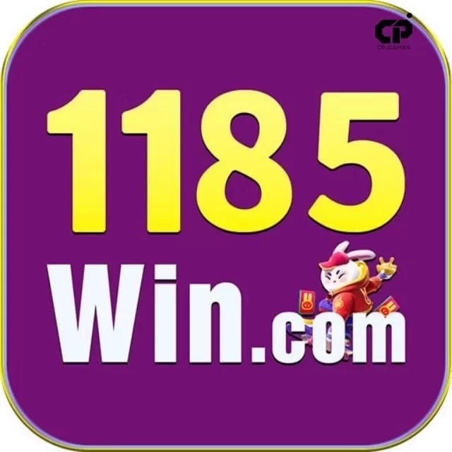 1185win Earn Ultimate v1.6.8 - game