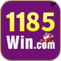 1185win Earn Ultimate v1.6.8