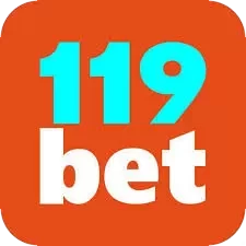 119bet Master BR v3.8.5 - go