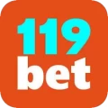 119bet Master BR v3.8.5