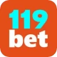 119bet Master BR v3.8.5