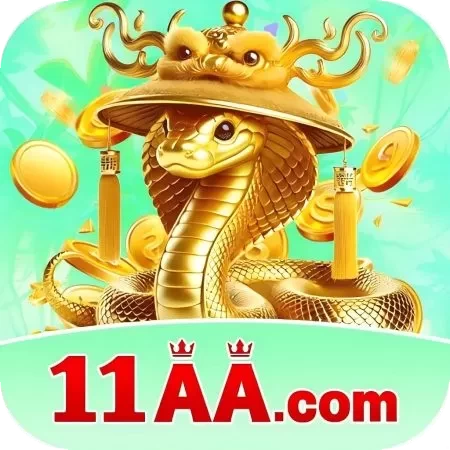 11a Legend Latest v1.7.4 - programa