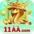 11a Legend Latest v1.7.4