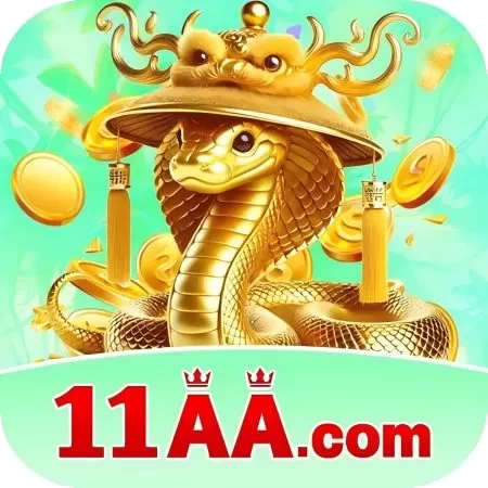 11aa Bonus Deluxe v4.8.0 - aplicativo