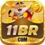 11br Ultimate - Free Download - ⭐ apk