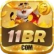 11br Ultimate - Free Download