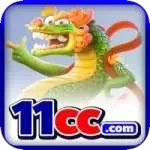 11cc Legend Casino App - apk