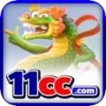 11cc Legend Casino App