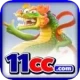 11cc Legend Casino App