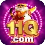 11q Champion Jackpot - 🎯 apk