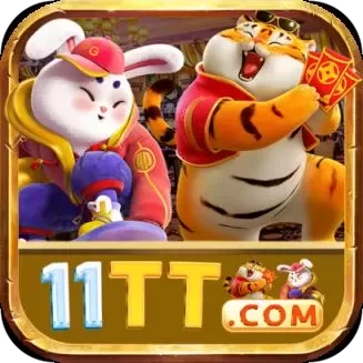 11tt Cash Champion - ⭐ apk