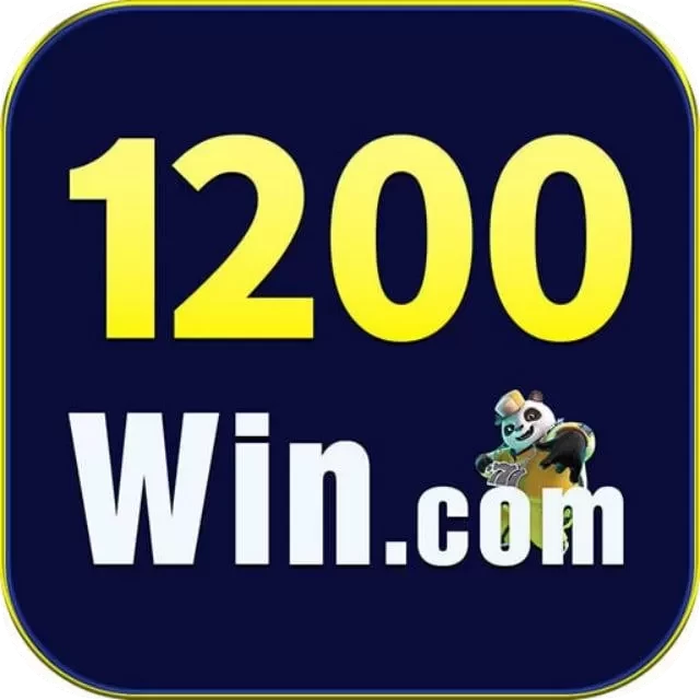 1200win Live Casino VIP - app