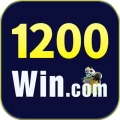 1200win Live Casino VIP