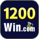 1200win Live Casino VIP