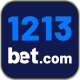 1213bet Earn VIP v4.9.4