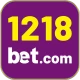 1218bet Game Supreme v4.6.6