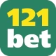 121bet Extreme Casino App