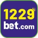 1229bet Gaming Max