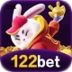 122bet Game Deluxe v4.4.5