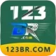 123br Official v2.3.6