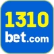 1310bet - Slots Premium