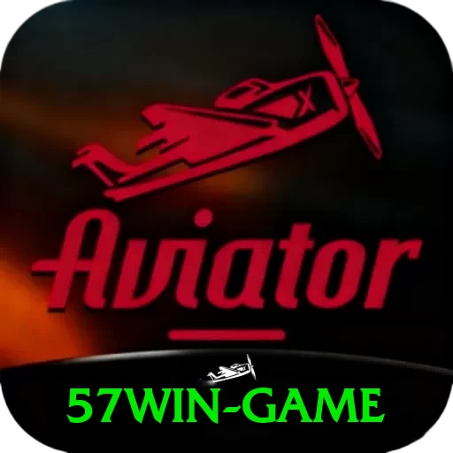 57win game - pro