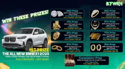 001game Bonus Master v3.5.5 Screenshot 4 - programa