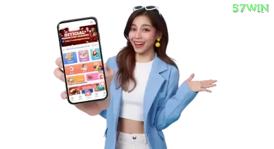 00real - Real Money Extreme Captura de Tela 4 - apk