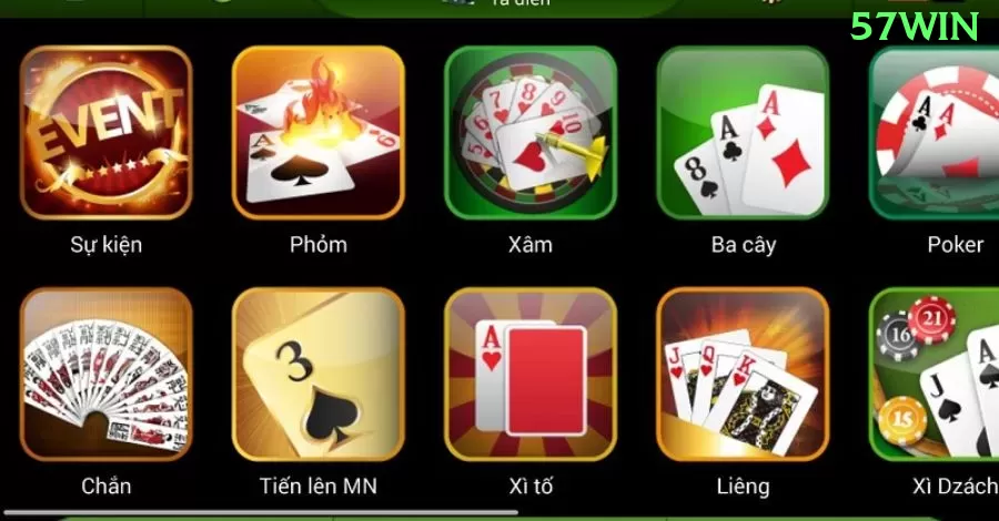 012pg Casino Premium v4.7.1 Screenshot 1