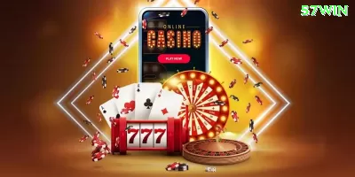 047win Gaming Supreme v1.6.9 Screenshot 3 - 🔥 apk